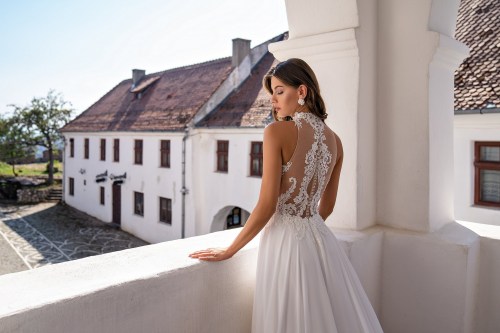 https://elisebride.ro/images/stories/virtuemart/product/8 Alla       (3).jpg